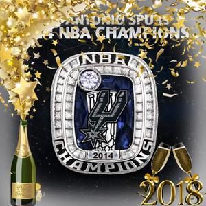 Meet your Posher, Jermaine